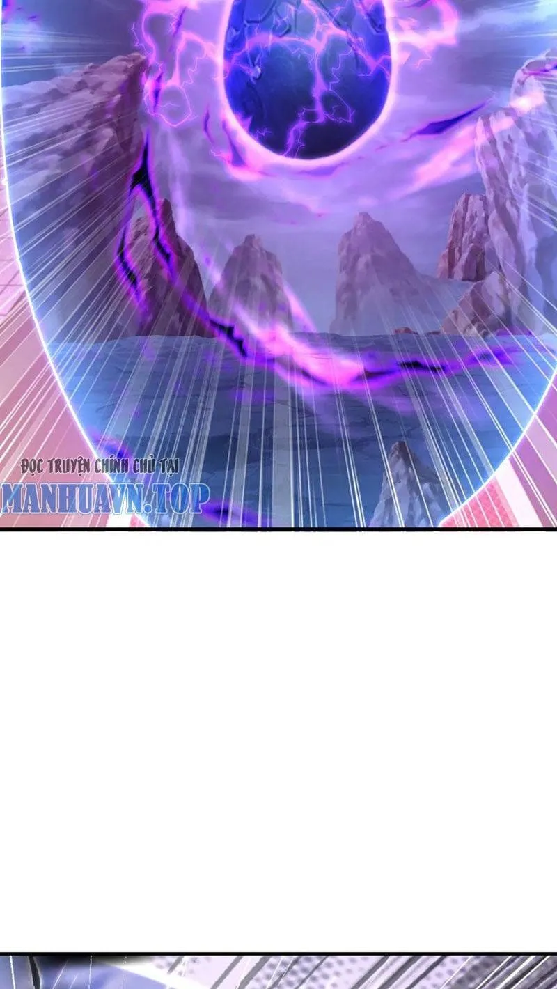 Chương 607 - Trang 31
