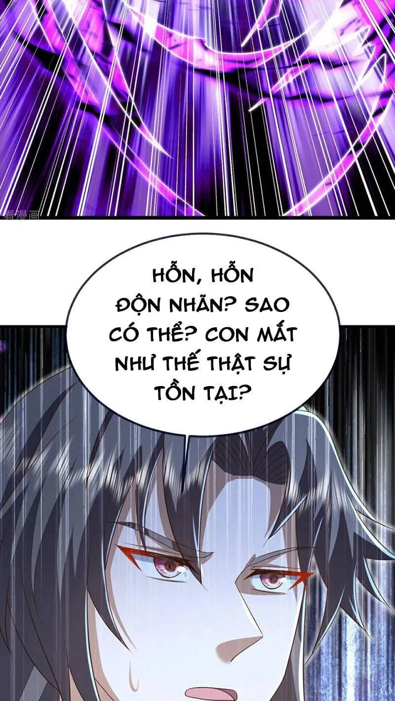 Chương 607 - Trang 34