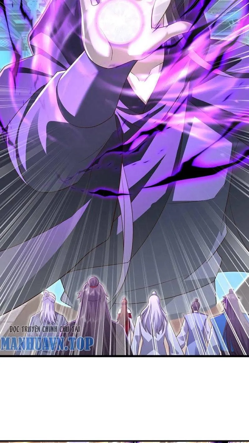 Chương 607 - Trang 36