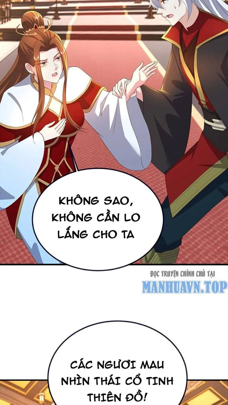 Chương 607 - Trang 40