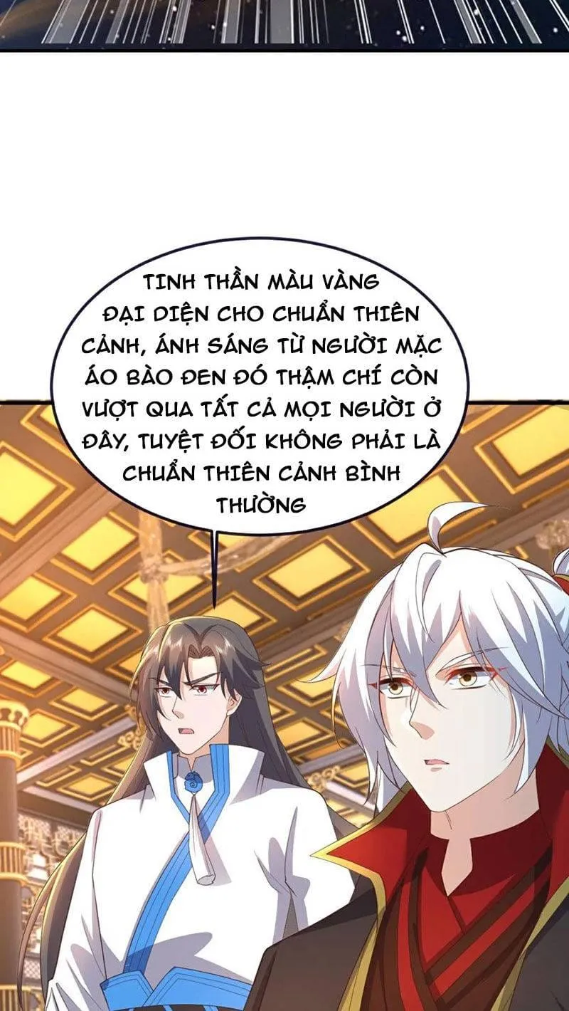 Chương 607 - Trang 43