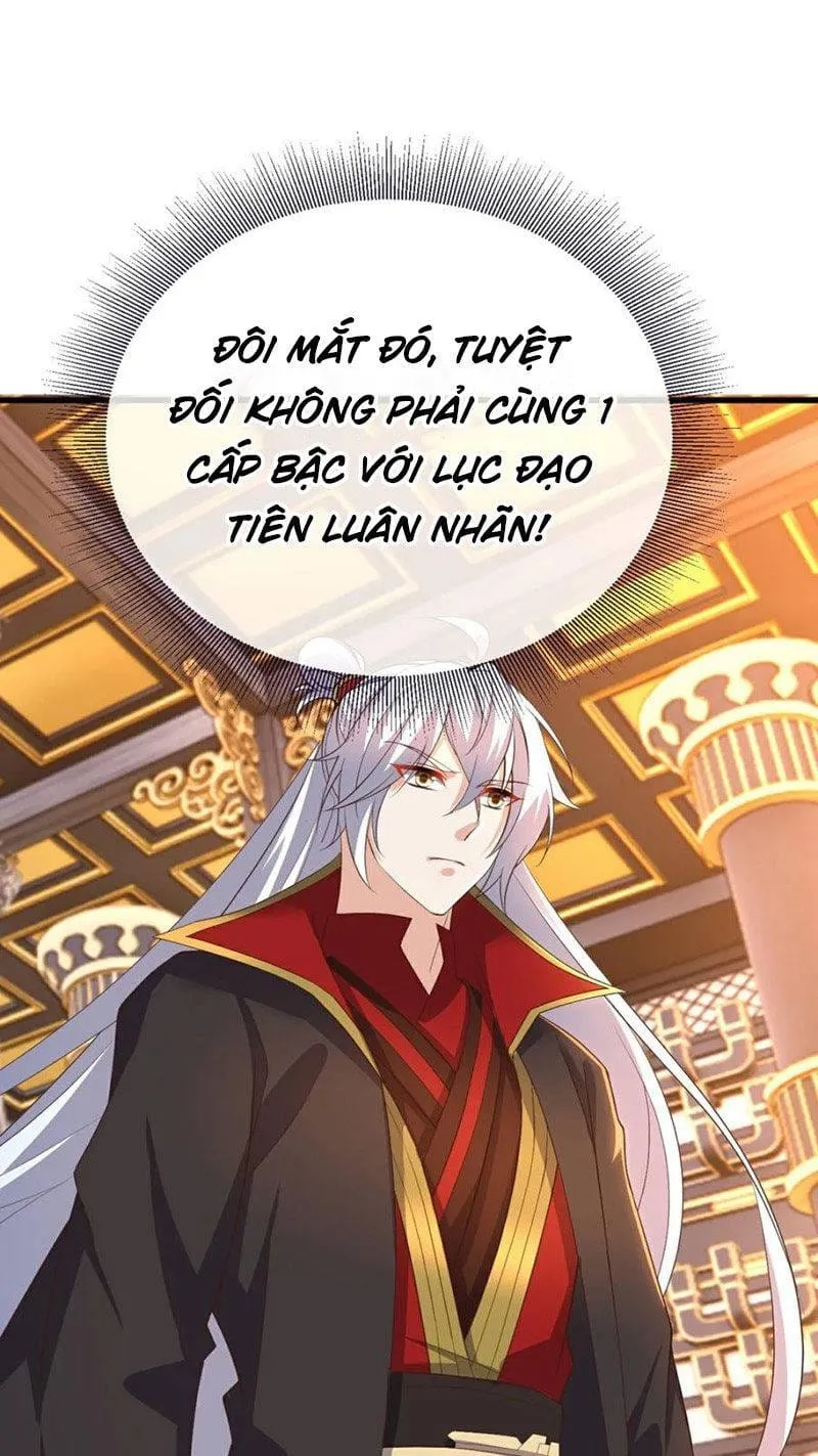 Chương 607 - Trang 46
