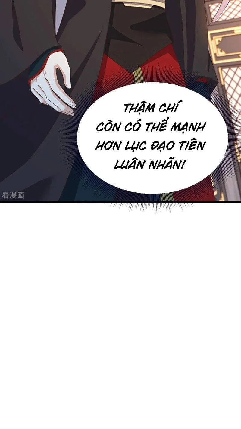 Chương 607 - Trang 47