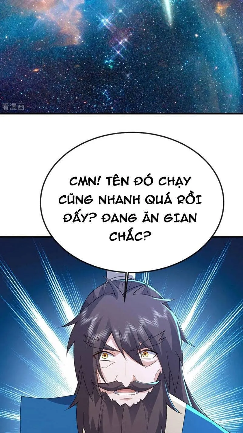 Chương 607 - Trang 50