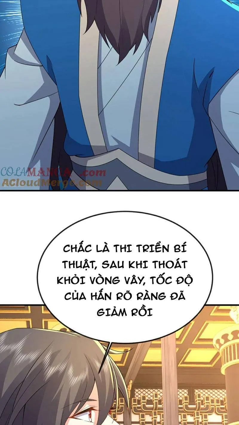 Chương 607 - Trang 51