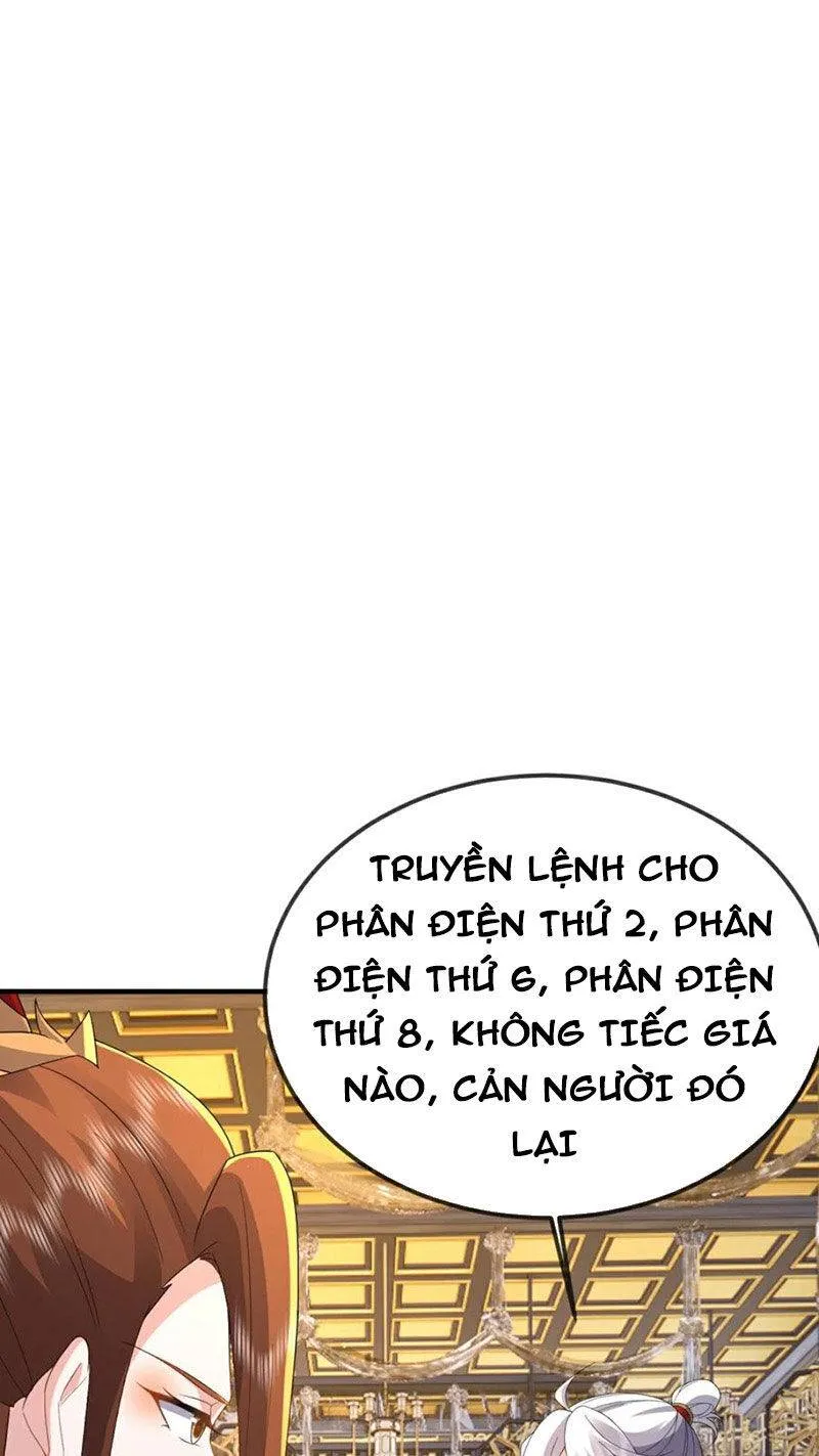 Chương 607 - Trang 54