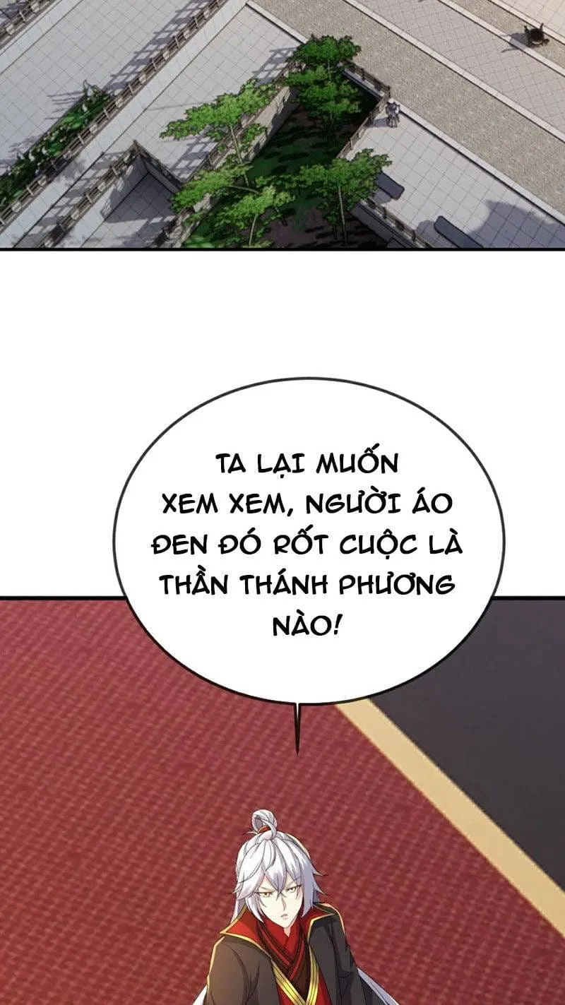 Chương 607 - Trang 59