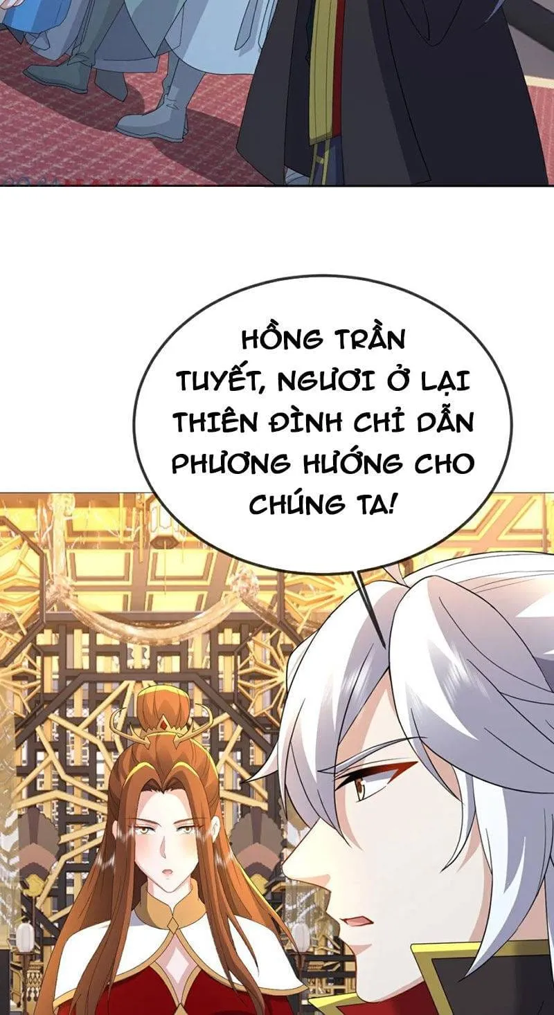Chương 607 - Trang 62