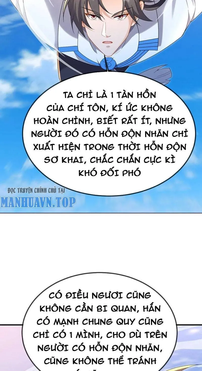 Chương 607 - Trang 68