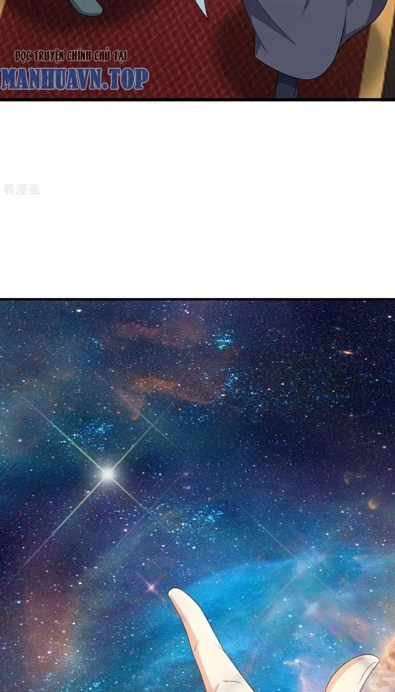 Chương 607 - Trang 8