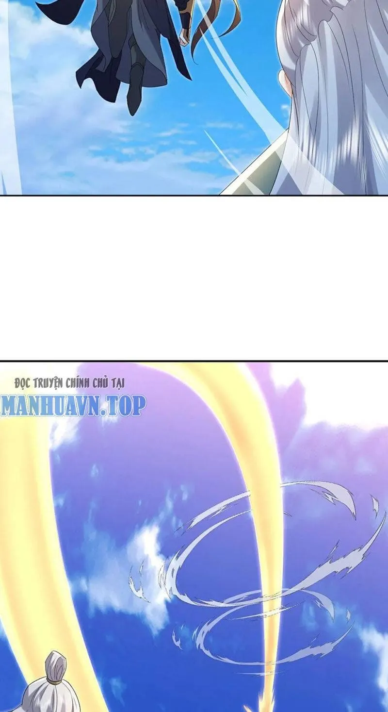 Chương 607 - Trang 72