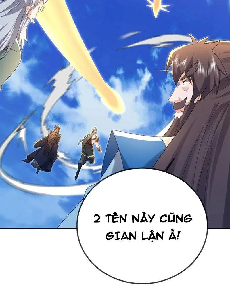 Chương 607 - Trang 73