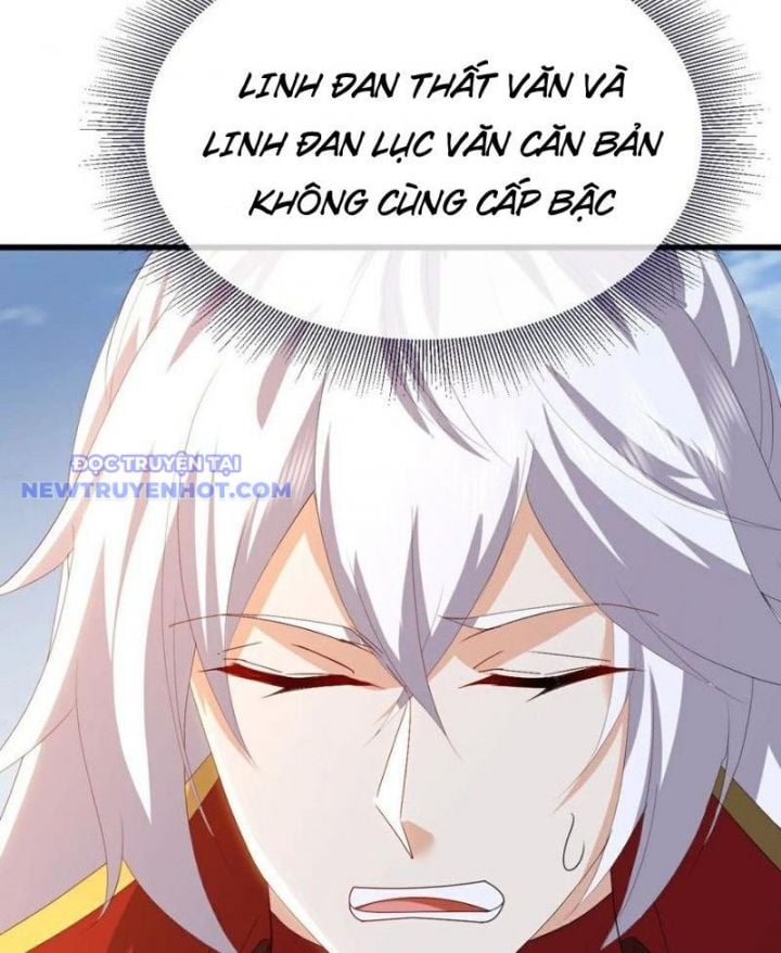 Chương 754 - Trang 104