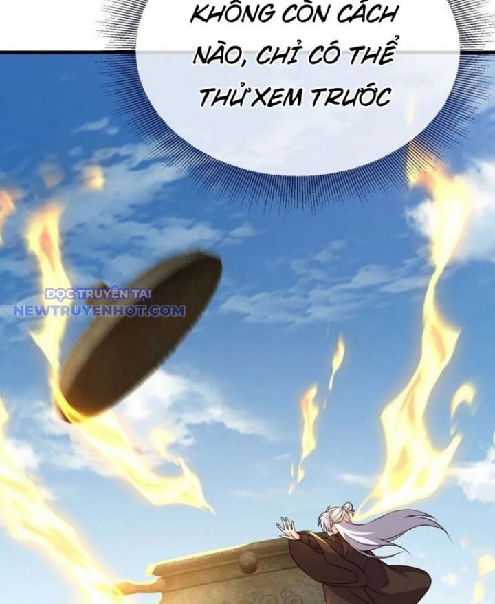Chương 754 - Trang 106
