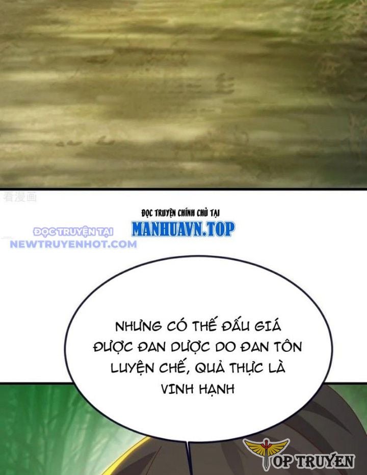 Chương 754 - Trang 3