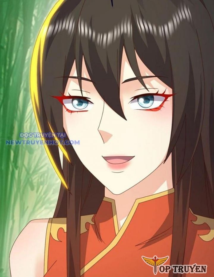 Chương 754 - Trang 4