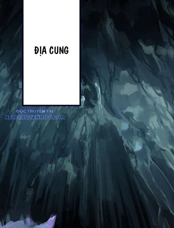 Chương 754 - Trang 47