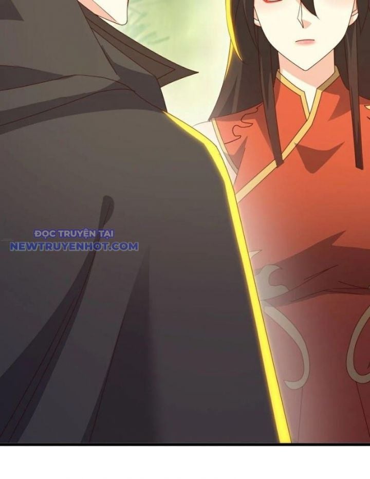 Chương 754 - Trang 6