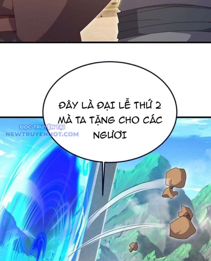 Chương 754 - Trang 61