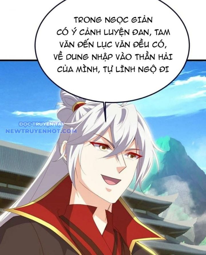 Chương 754 - Trang 69