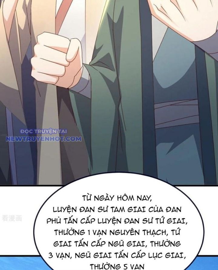 Chương 754 - Trang 74