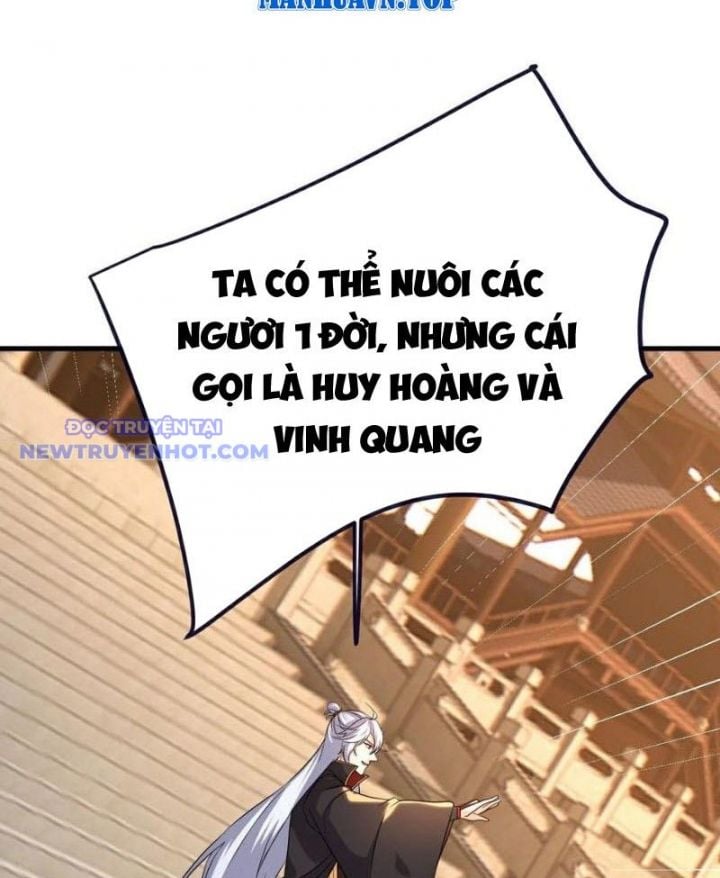 Chương 754 - Trang 83