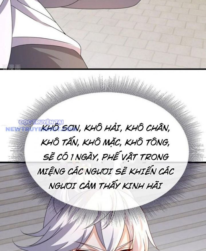 Chương 754 - Trang 94