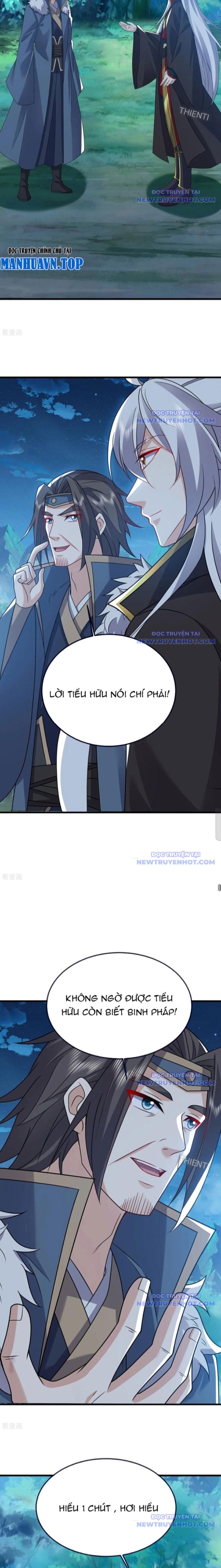 Chương 791 - Trang 7