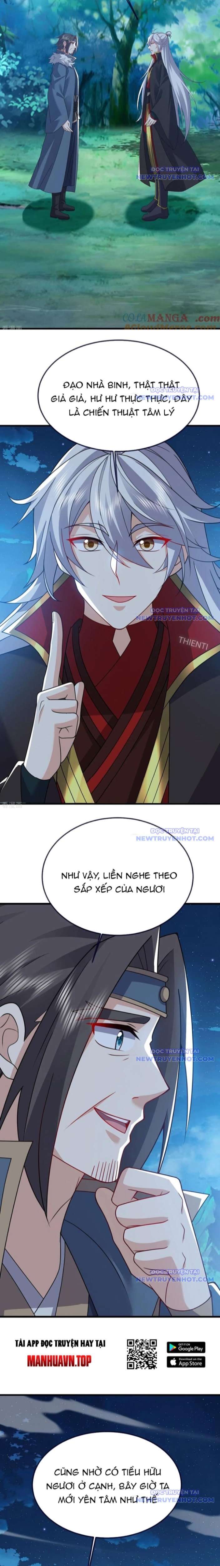 Chương 791 - Trang 8