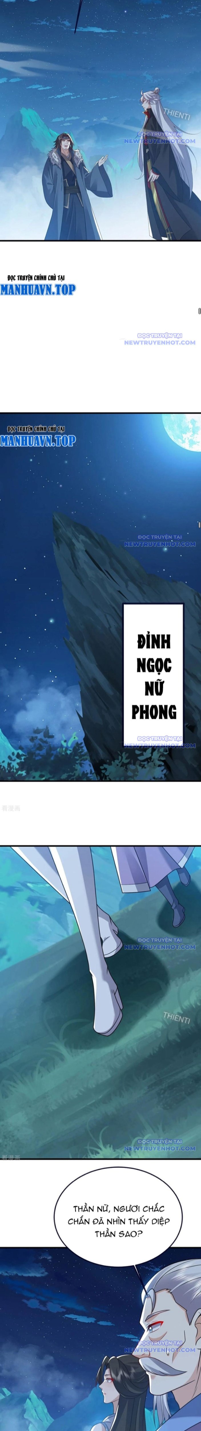 Chương 791 - Trang 9