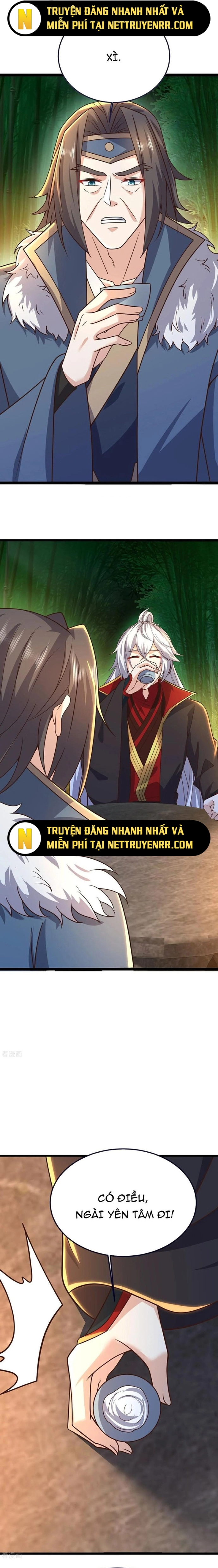 Chương 793 - Trang 4