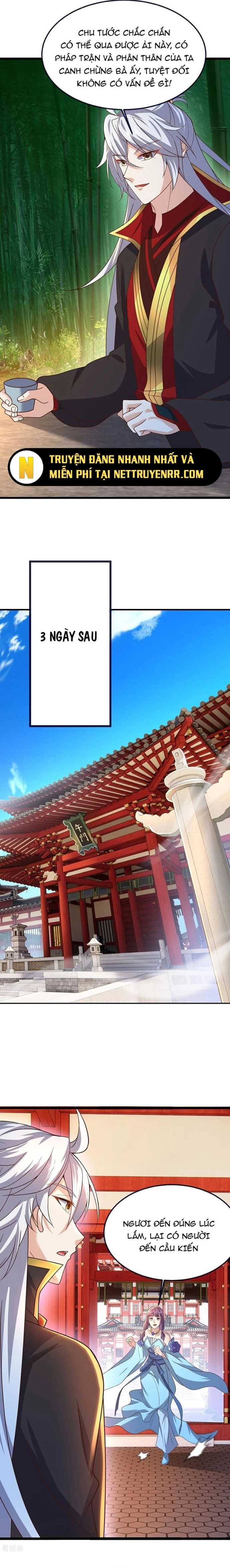 Chương 793 - Trang 5