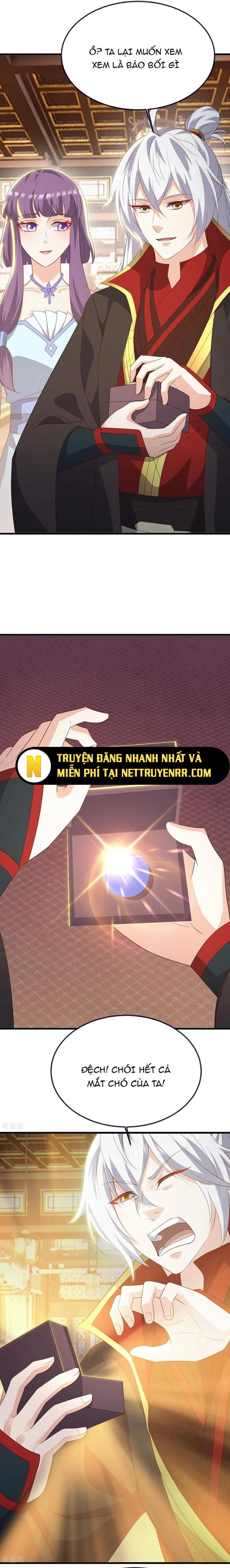 Chương 793 - Trang 10