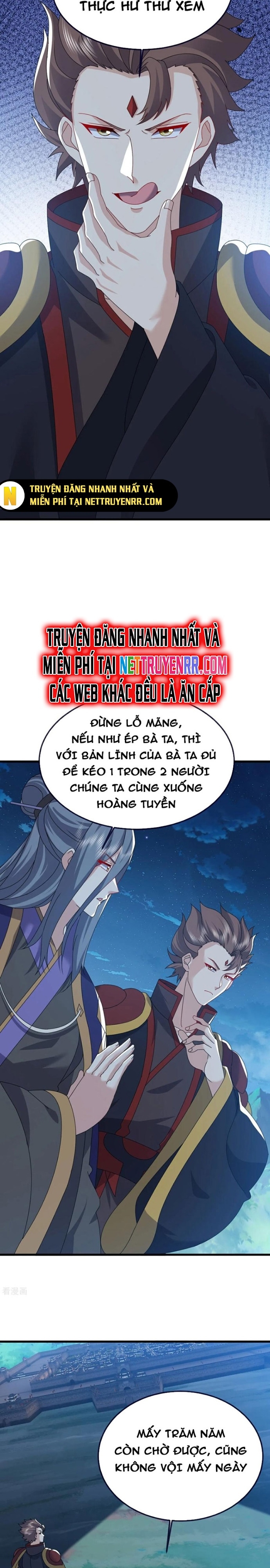 Chương 794 - Trang 14