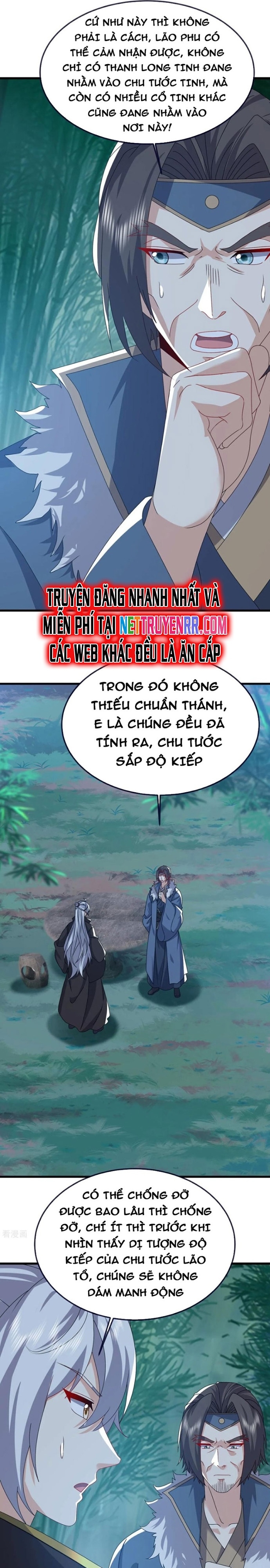 Chương 794 - Trang 18