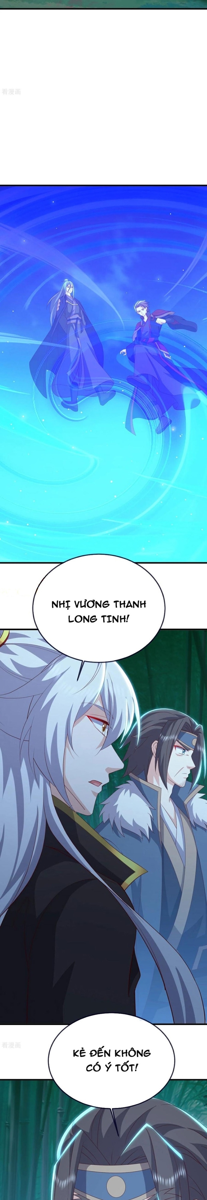 Chương 794 - Trang 3