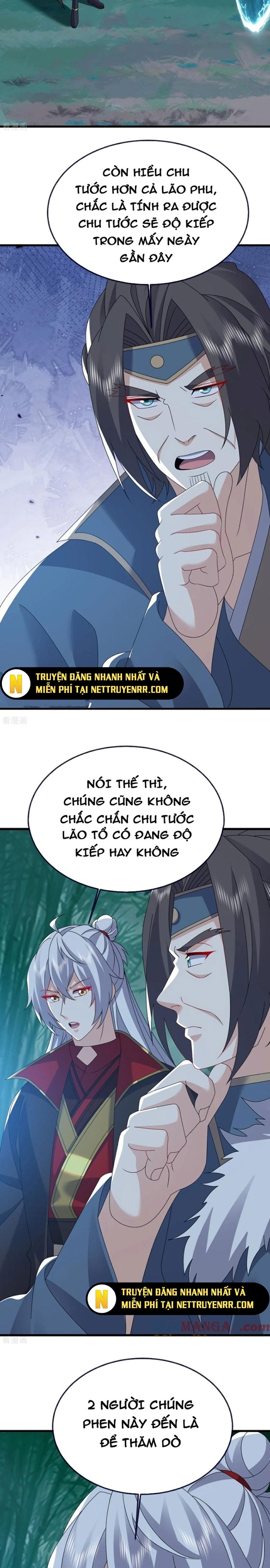 Chương 794 - Trang 5