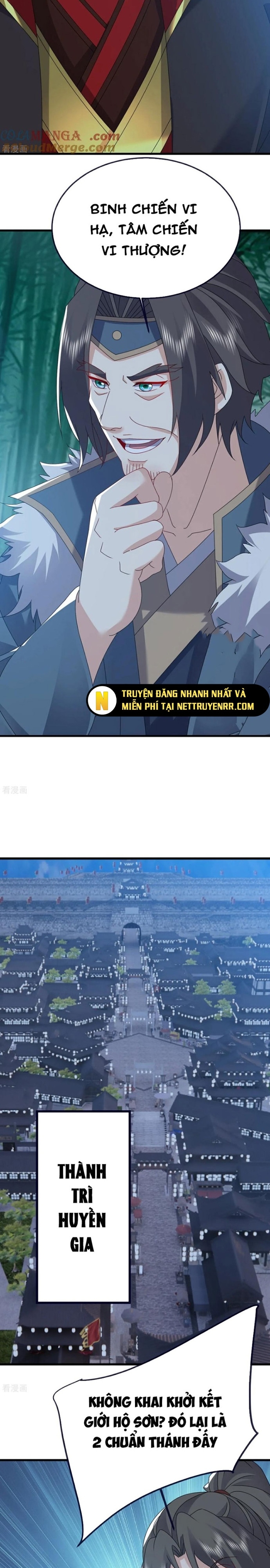 Chương 794 - Trang 7