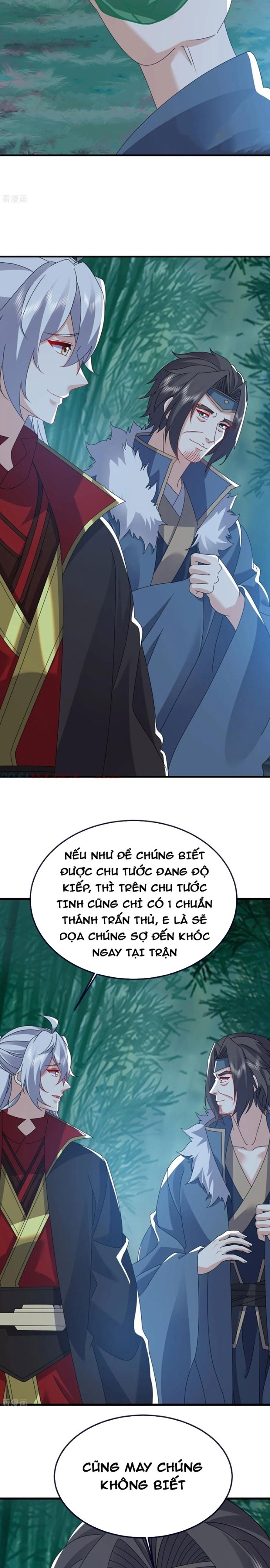 Chương 794 - Trang 9