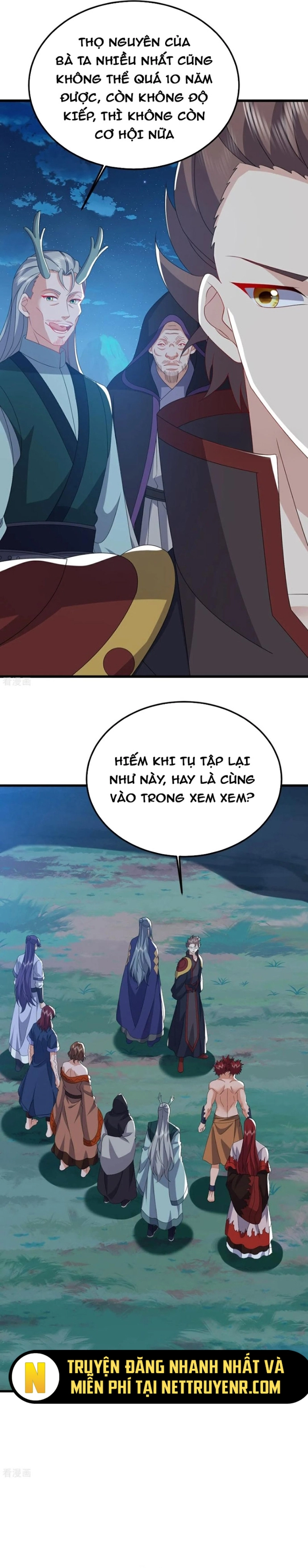 Chương 796 - Trang 2