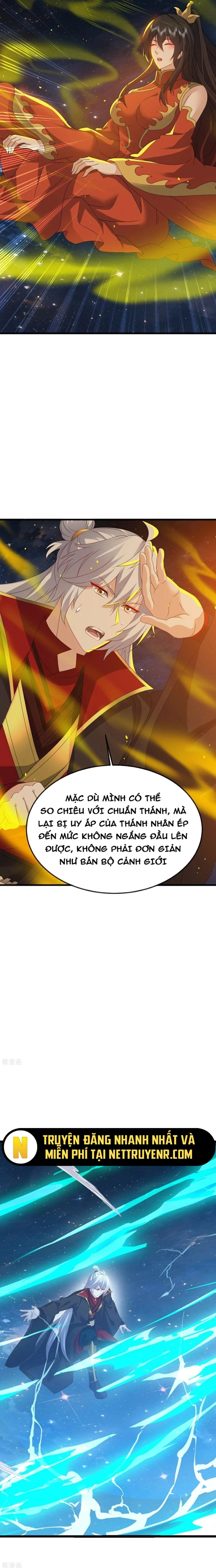 Chương 796 - Trang 11