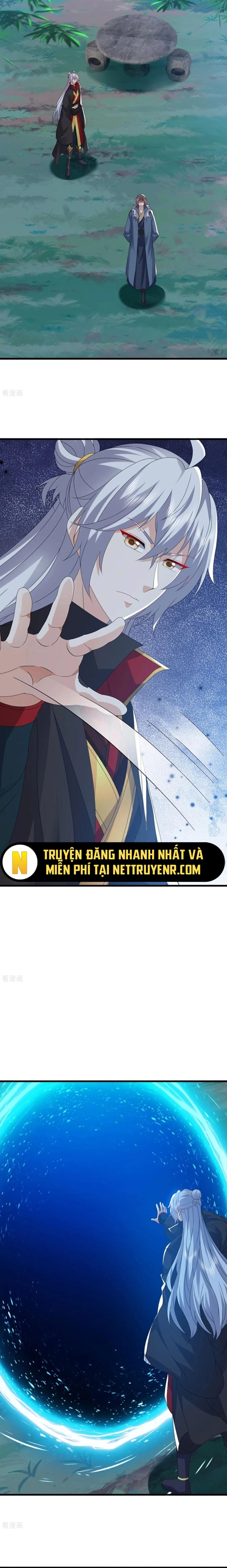Chương 796 - Trang 9