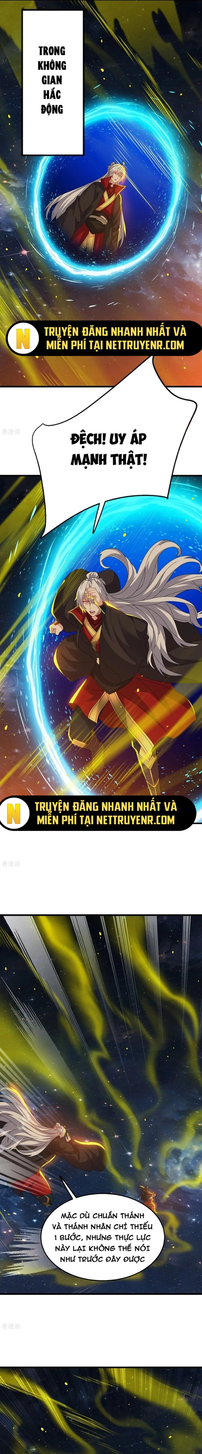 Chương 796 - Trang 10
