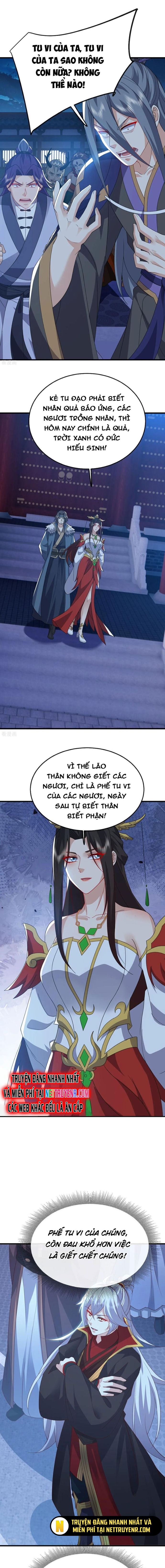Chương 798 - Trang 2