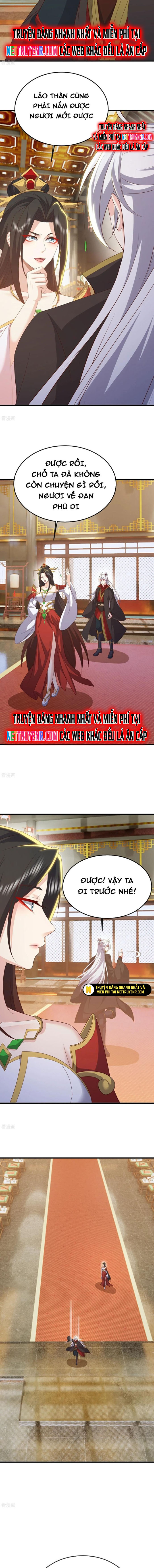 Chương 798 - Trang 11