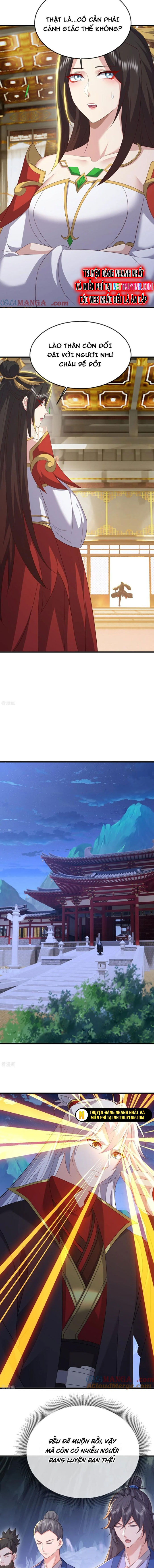 Chương 798 - Trang 12