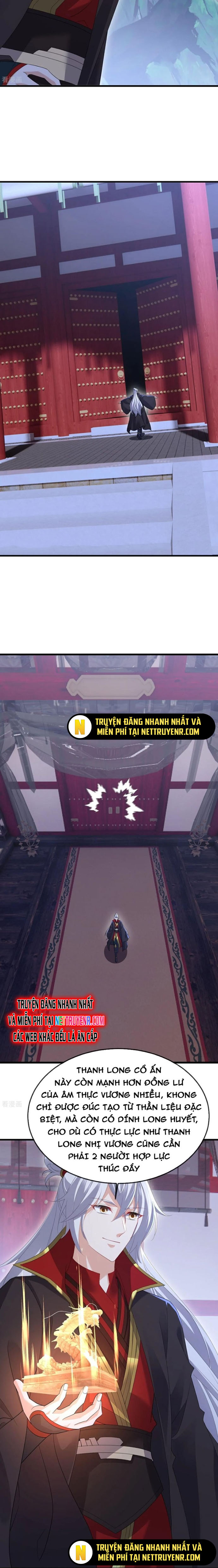 Chương 798 - Trang 14