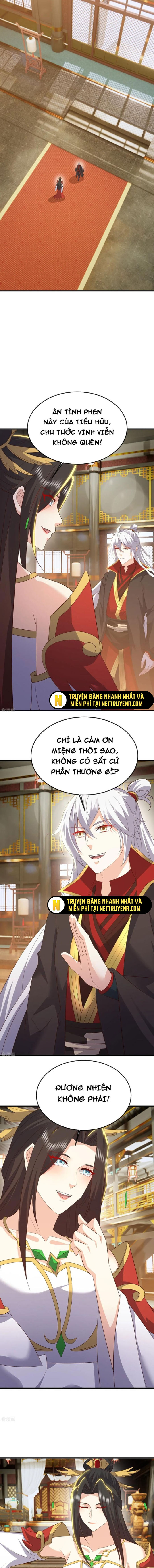 Chương 798 - Trang 6
