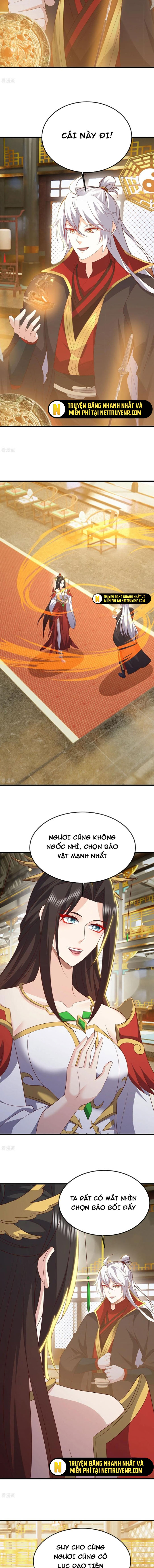 Chương 798 - Trang 8