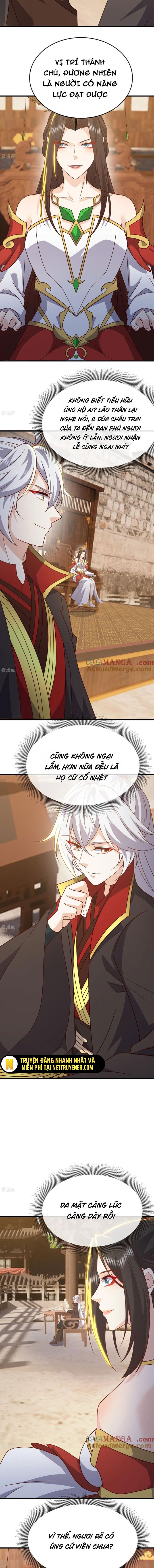 Chương 799 - Trang 12